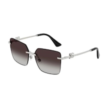 Dolce Gabbana Dg2332b 058g 59 Kadın Güneş Gözlüğü Çerçevesiz