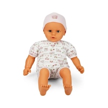 1060012 Denis Bebek 60 Cm -nessiworldman