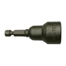 Ymn Manyetik Somun Adaptörü 12 Mm