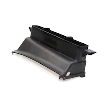 Hava Giriş Kanalı Alt Vw Golf Jetta Caddy Passat Bse 1K0805971C (403185074)