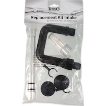 Tetra Ex500-ex700-ex1000 Plus Emiş Takımı