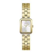 Guess Gugw0865l2 Kadın Kol Saati Çelik