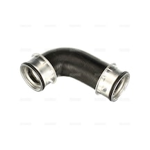 Rapro 25214 Turbo Intercooler Hortumu Vw Caddy 04 1.9 Tdı Bjb Motor 1t0145790b Diğer