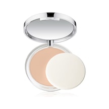 Clinique Almost Makeup Powder SPF15 Neutral Fair