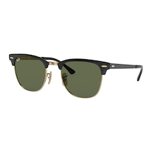 Ray-Ban 3716 187 Unisex Güneş Gözlüğü