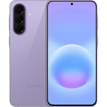 Samsung Galaxy A57 8 GB 128 GB (Samsung Türkiye Garantili)