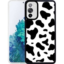 Cow No1