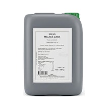 İreks Maltex Dark 15 Kg