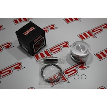 CG 250 CC PİSTON KİT 67.00