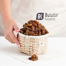 Bulutlar Kuruyemiş Besni Üzümü Kg 250 Gr 250 G