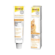 Gimcat Gimcat Multivitamin 20 Gr