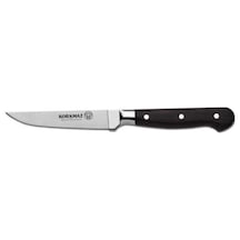A712-01 Sürmene Çok Amaçlı Bıçak 13,5cm Sku: Mırb07qqkh333