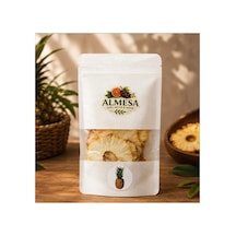 Ananas Kurusu 100gr Diğer