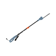 Senix Yat YT5327-01 500 W Elektrikli Yüksek Çit Biçme Makinesi