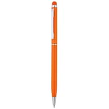 Herşeytrend Touchpen Turuncu Kalem