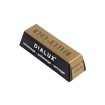 Osborn Gold Dialüx Cila Ve Polisaj Pastası