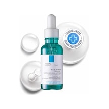 Akneye Eğilim Gösteren Ciltler İçin Yatıştırıcı Serum - 30ml