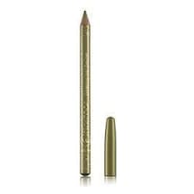 Flormar Göz Kalemi 509 Simli Yeşil