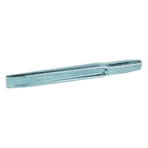 Rıco Rc8252 Düz Keski 175 Mm