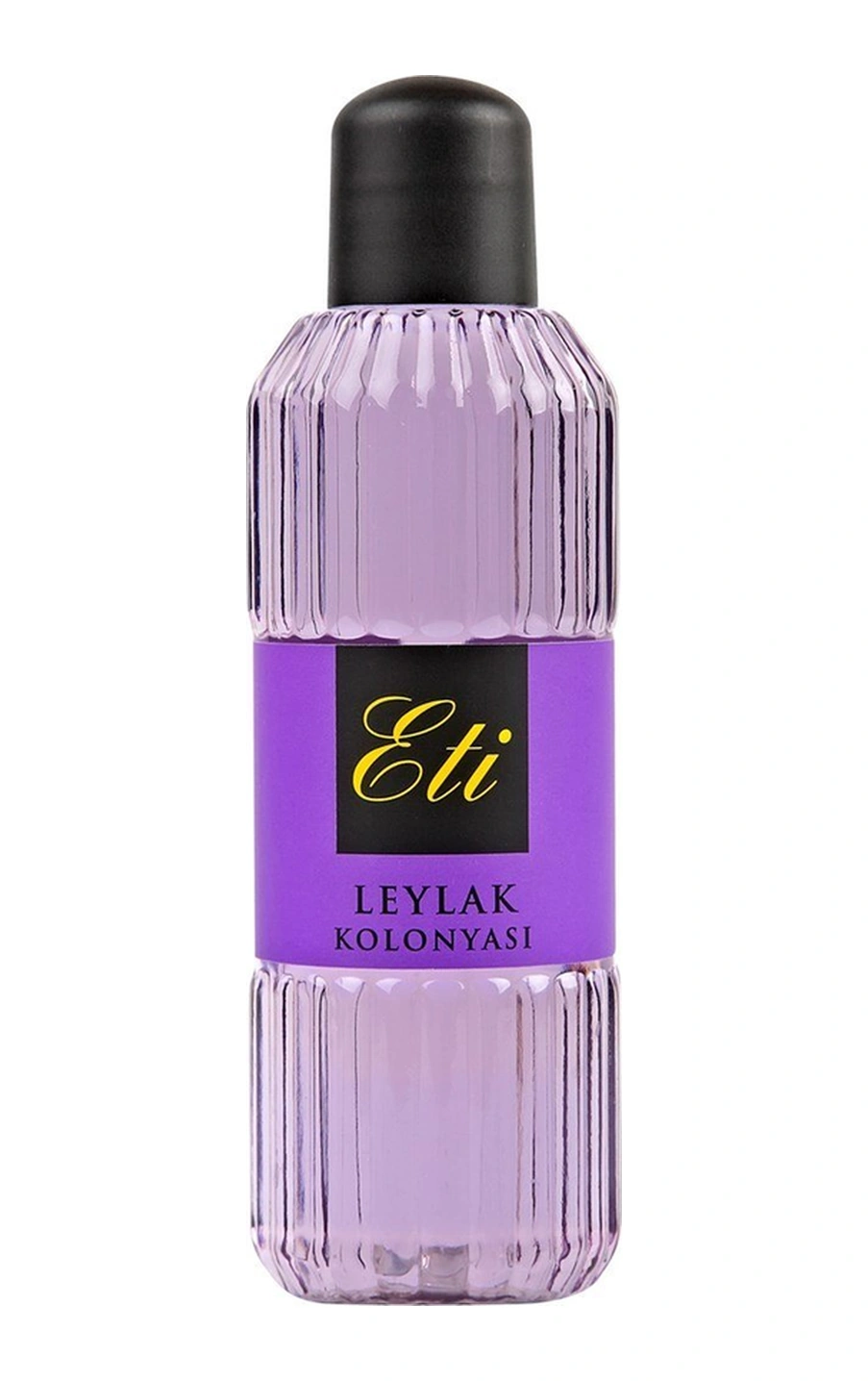 Eti Leylak Kolonyası Pvc 200 Ml