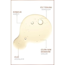 Serum C Vitamini 30 Ml 3 Paketi