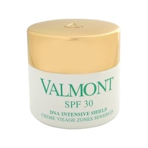 Valmont Swiss Alps Defense Dna Intensive Shield 50 ML
