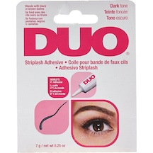Duo Kirpik Yapıştırıcı