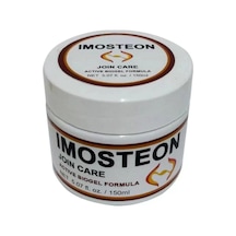 Hubrendy Sh Imosteon Ağrı Kremı 150ml