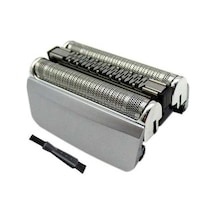 Ulzyvf Yedek Tıraş Tıraş Series Makinesi Makinesi İçin Elektrikli Braun Başlığı 83m 8320s 8 Nq