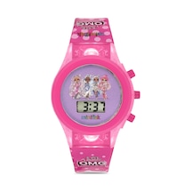 Pembe
