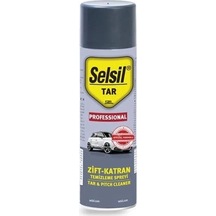 Belirtilmemiş