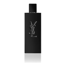 Yves Saint Laurent Myslf Le Parfum 150 Ml 3614274473919 Diğer