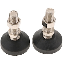 Tarif Edildiği Gibi