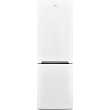 Vestel NFK37111 330 L No-Frost Buzdolabı