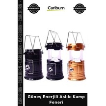 Çok Renkli