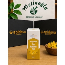 20 Ml