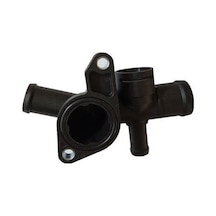 Ithal 06a121133ag Müşür Yuvası Bbu Bjk 1.8 Gtı Vw Polo 2005/2009 06a121133ag