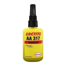 AA 317 50ml Akrilik Yapıştırıcı