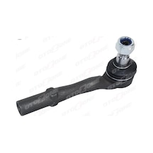 Rot Bası Sol Mercedes E-class W210 S210 Otozone A2103380515