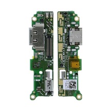 Sony Uyumlu Xperia Xa2 Için Oem Bordlu Şarj Soketi (474739810)