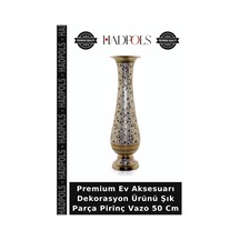 Bakır Pirinç