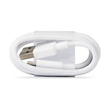 Senalstore Oppo Vooc Type-c Şarj Ve Data Kablosu 65w 6.5a Realme Superdart