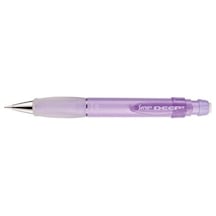 Serve Deep 0.7mm Mekanik Kurşun Kalem Pastel Renk Sv-deep 07 Lava