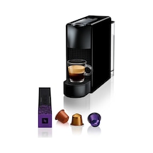 Nespresso Essenza Mini C30 Kahve Makinesi