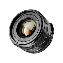 35 Mm F1.4 Mark Ⅲ, Tam Çerçeve Manuel Odaklama Prime Lens Büyük Diyafram Canon Rf Montaj Kameraları Eos R Rp R5 R6 İle Uyumlu Çok Renkli