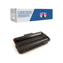 Safir Toner Samsung Scx-4216 3.000 Syf Uyumlu Toner