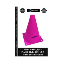 Pembe