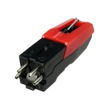 Dex Mt-01 Serak Kristalli Metal Pikap İğnesi