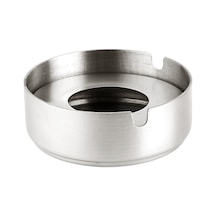 Kapaklı Küllük 8 Cm