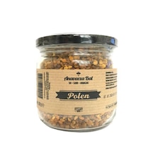 Anavarza Bal Polen 100 G
